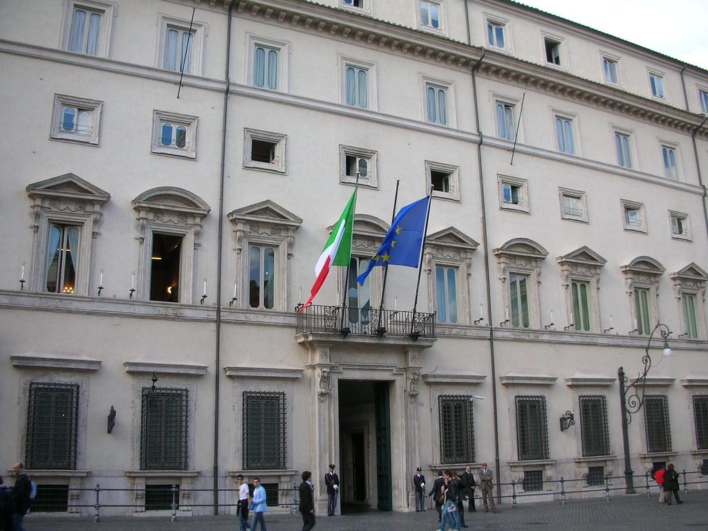 Finanziamenti nazionali