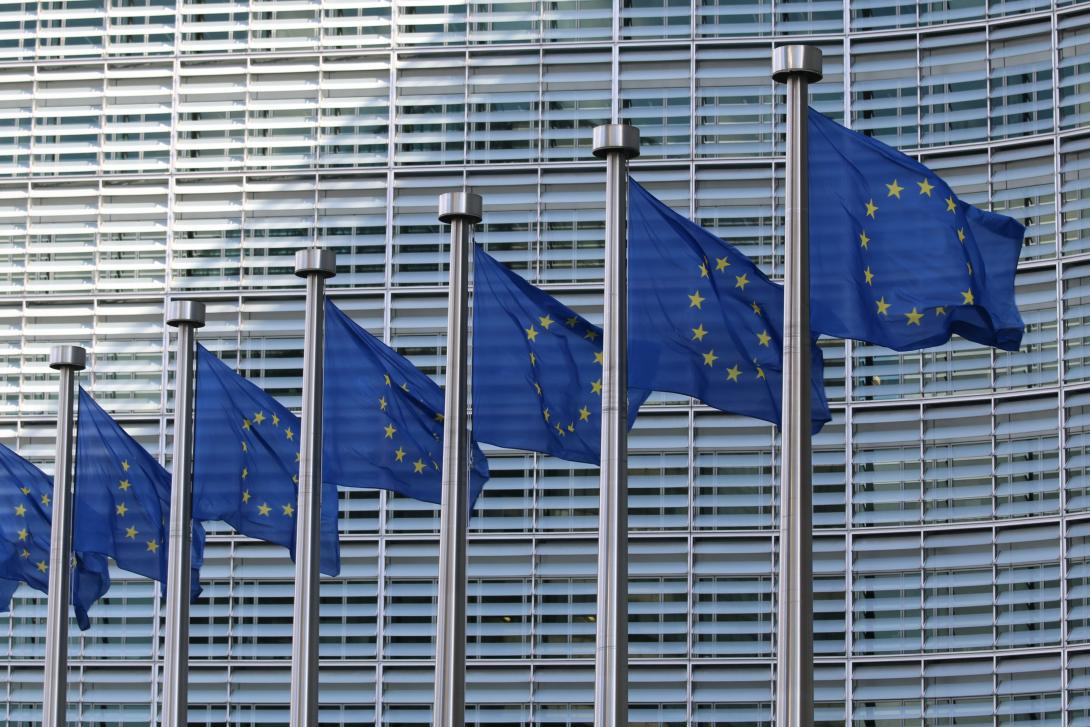 Finanziamenti europei e internazionali