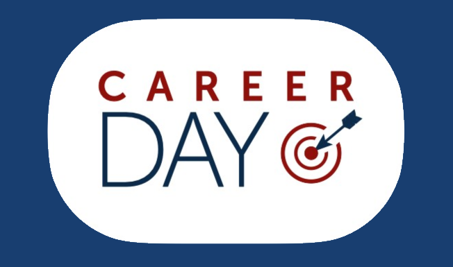 career_day_logo