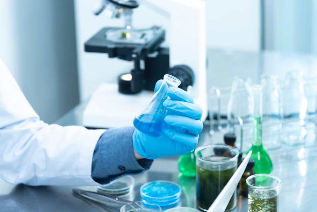 Programmi di ricerca su bandi ministeriali