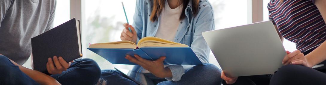 studiare