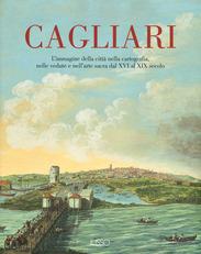 Lettere, Lingue e Beni Culturali (anno 2016) - II
