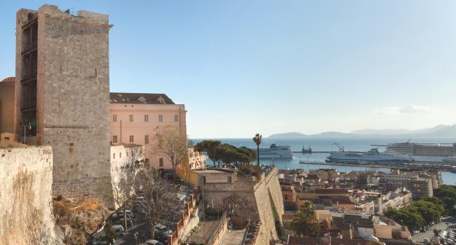 cagliari