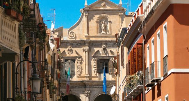 cagliari stampace