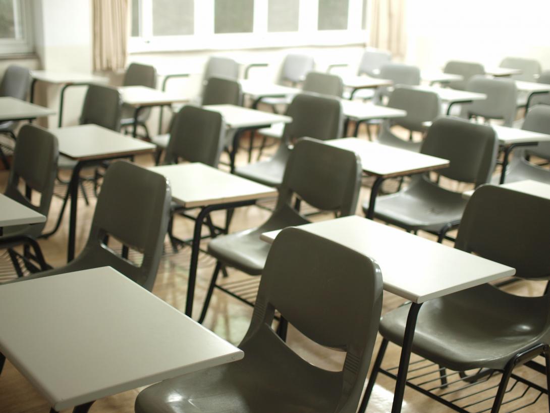 Summer and Winter Schools