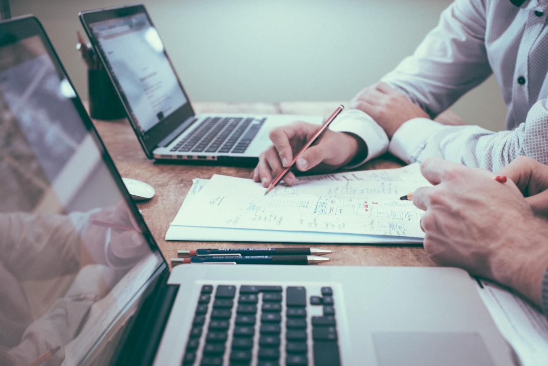 Accesso ai sistemi informativi amministrativi per il personale docente