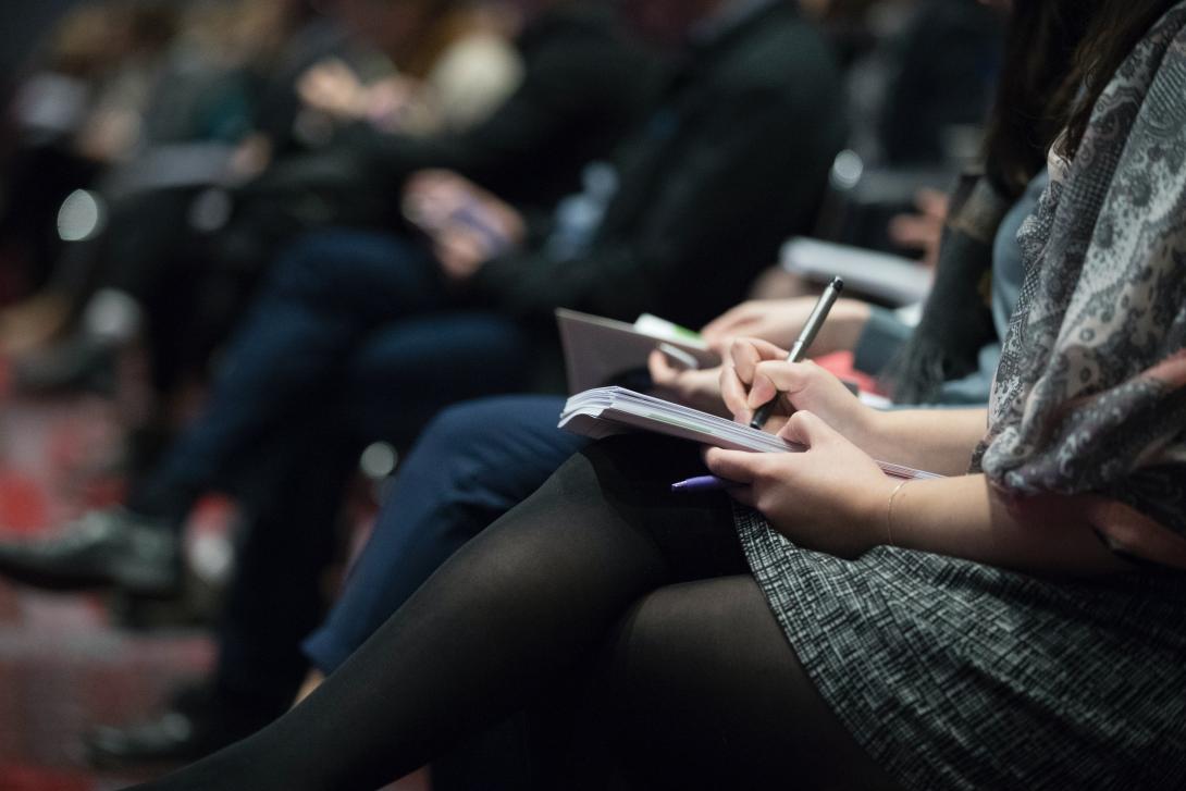 Formazione lavoro