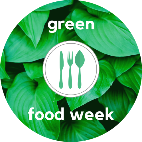 green food week