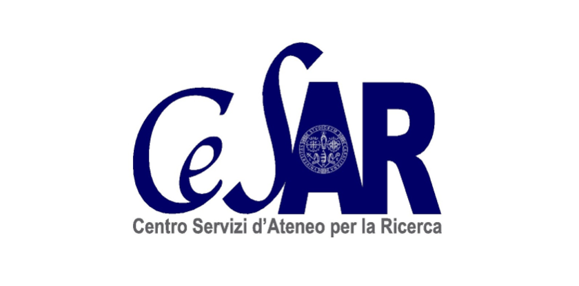 Centro servizi di ateneo per la ricerca
