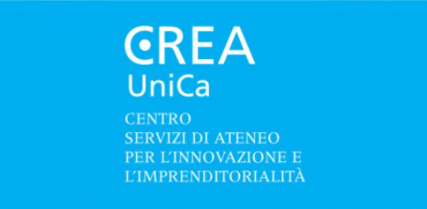 centro servizi di ateneo per l'innovazione e l'imprenditorialità