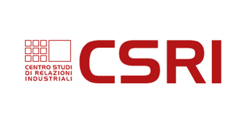 csri