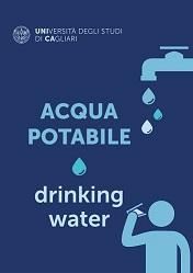 locandina acqua per tutti piccola
