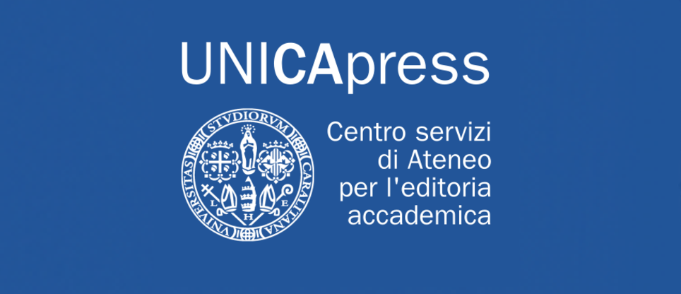 unicapress centro servizi di ateneo per l'editoria accademica