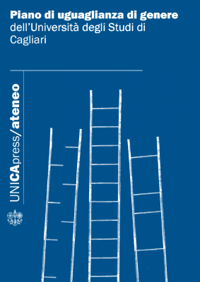 gep copertina