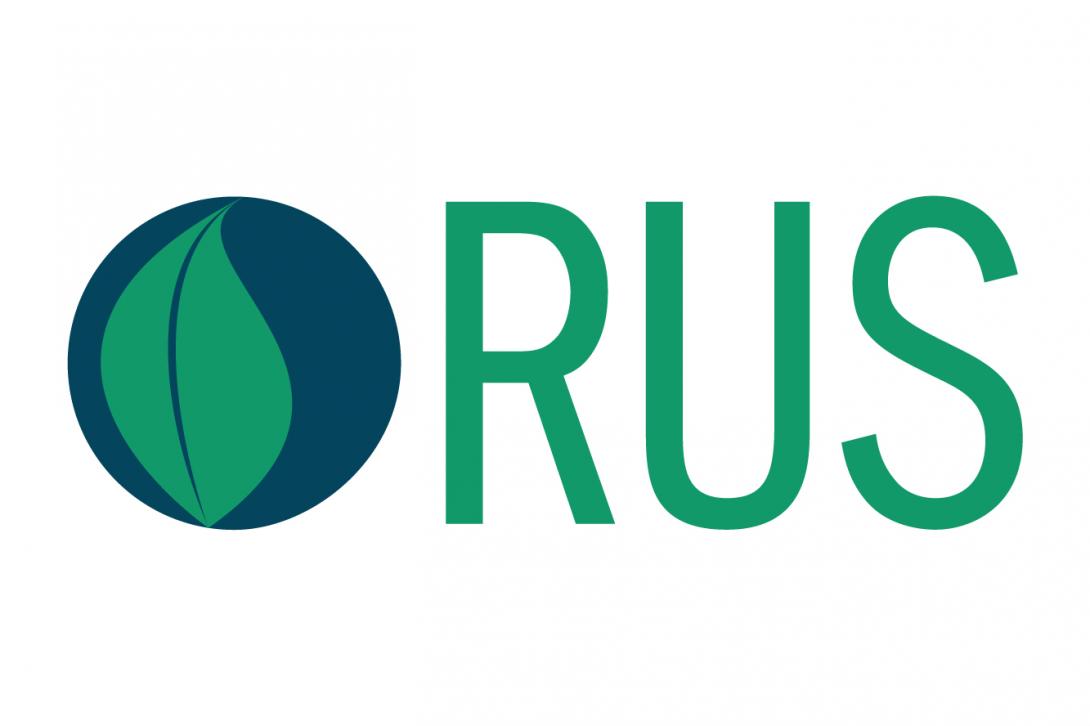 rus card ok