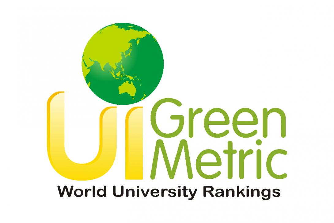 logo green metric ok