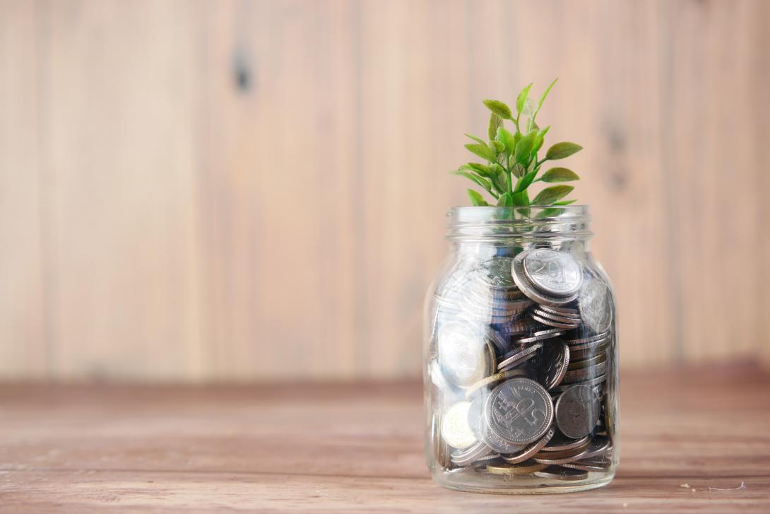sostenibilità economica