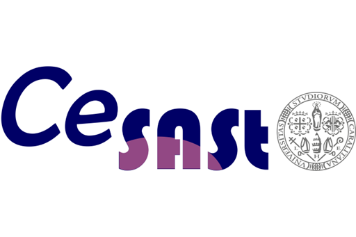 cesast