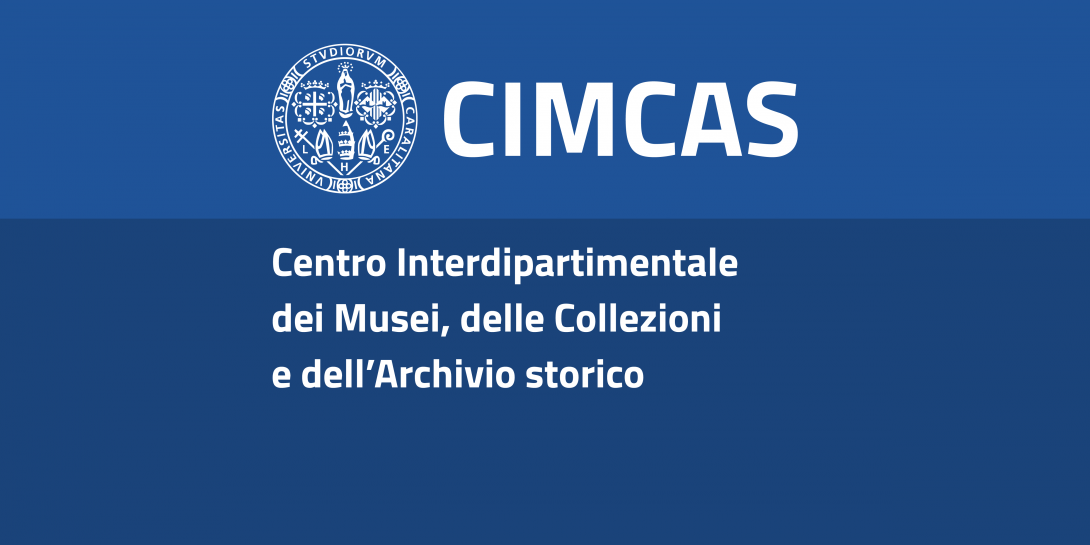 logo CIMCAS