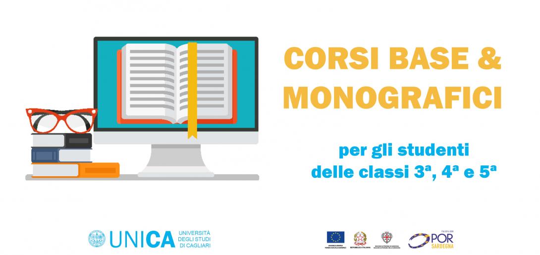 Progetto Unica Orienta POR FSE 2014-2020_Corsi base e corsi monografici.jpg