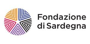 Fondazione di Sardegna