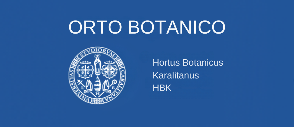 Orto Botanico