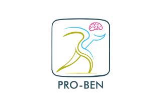 card_proben_2