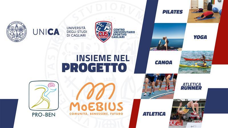 MAGAZINE-unicacus_proben