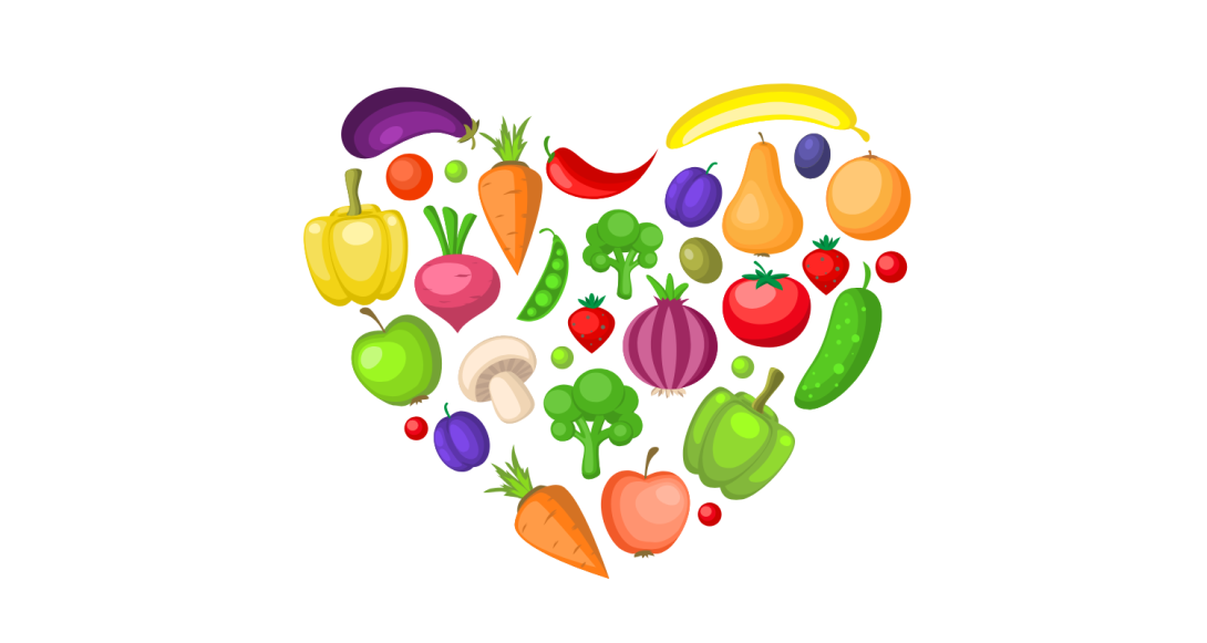 sportello_consulenza_nutrizionale_proben