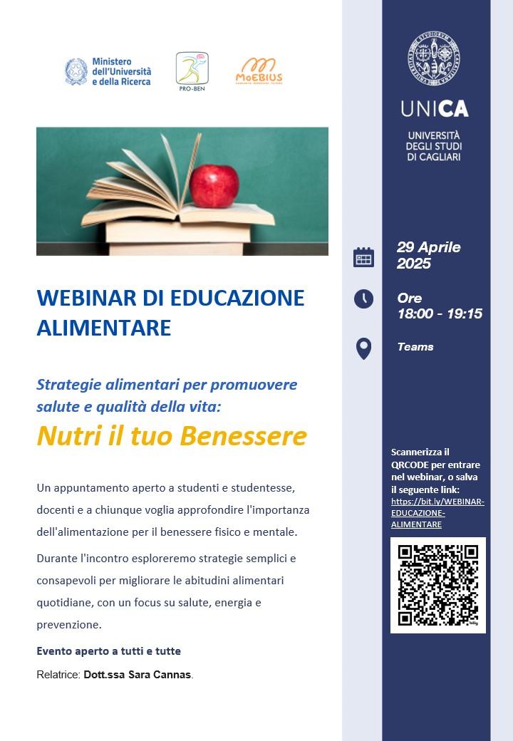 locandina_proben_workshop_2904