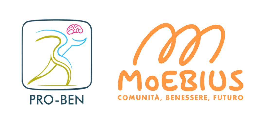 logo_proben_moebius
