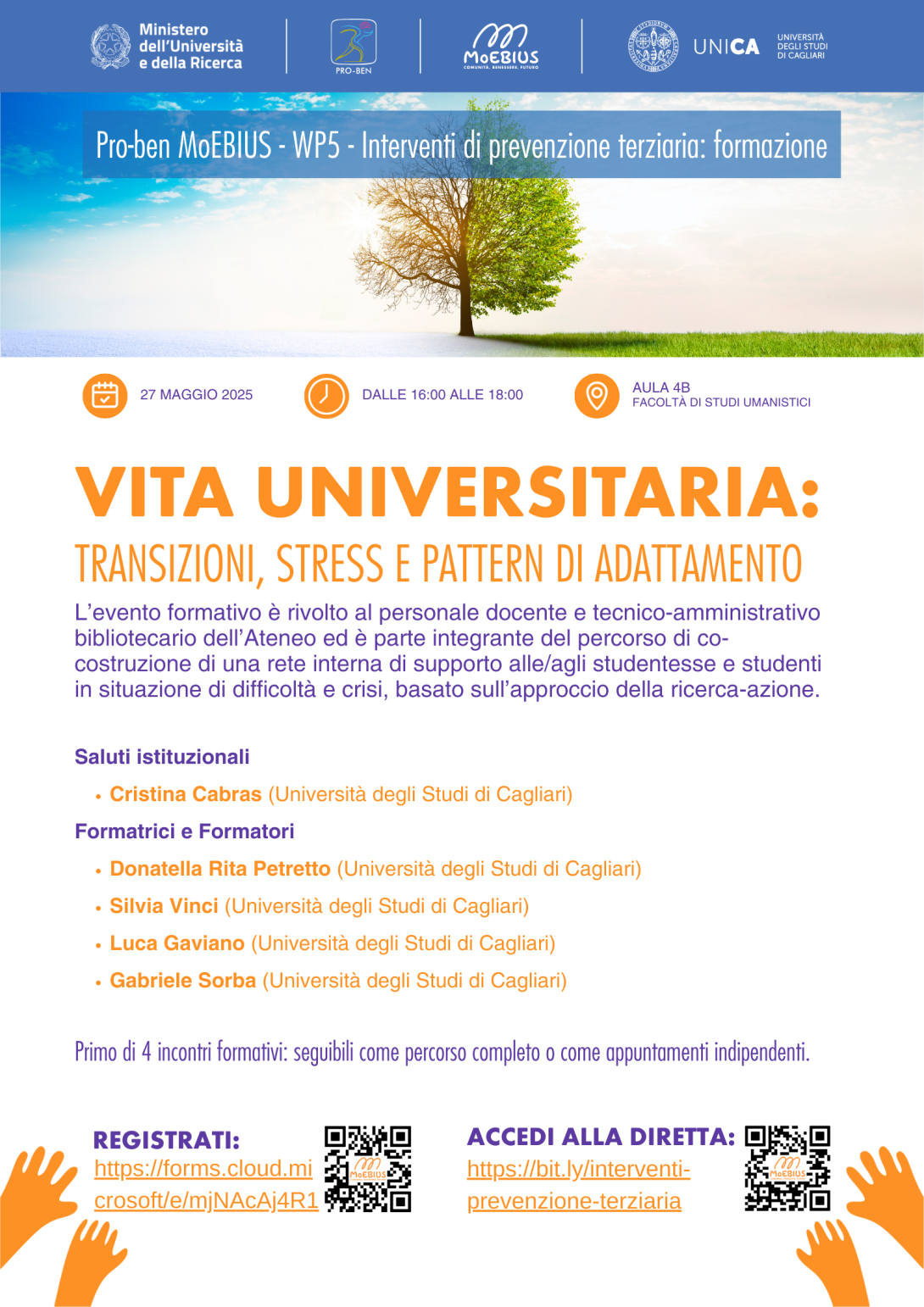locandina_proben_workshop_2705