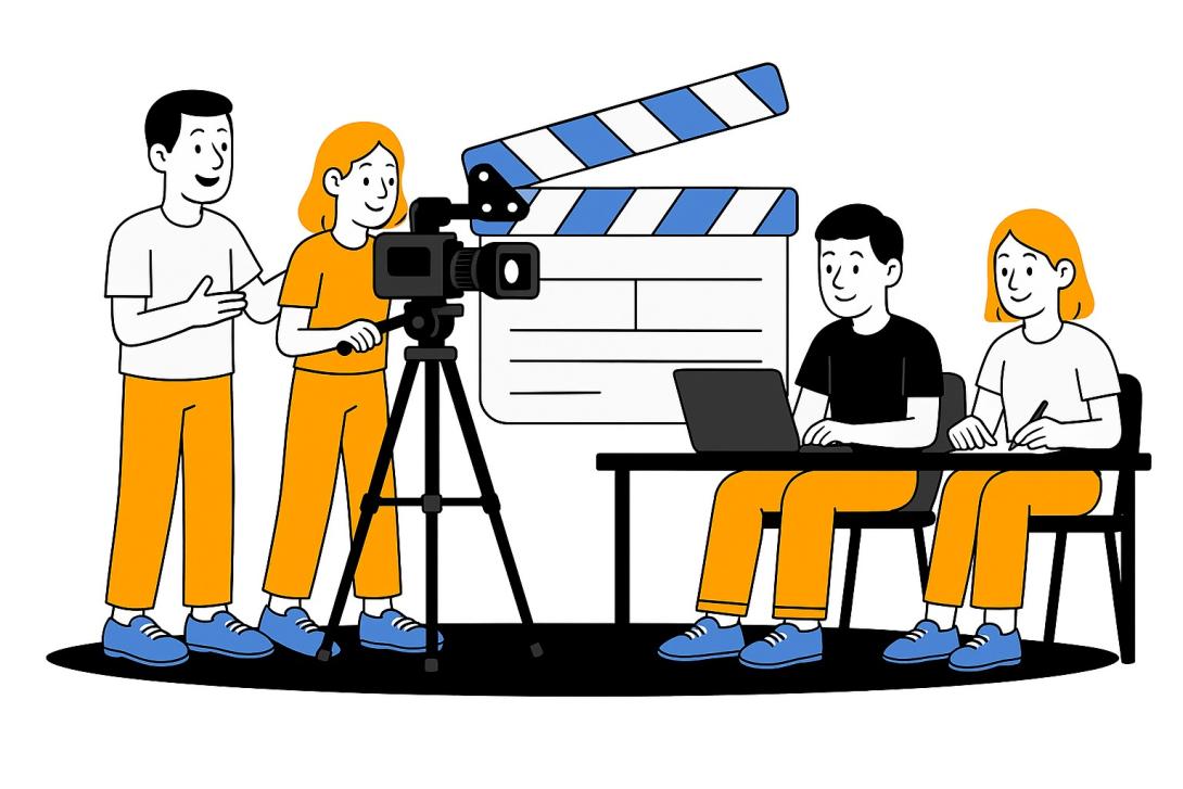 card_proben_laboratori_cinema