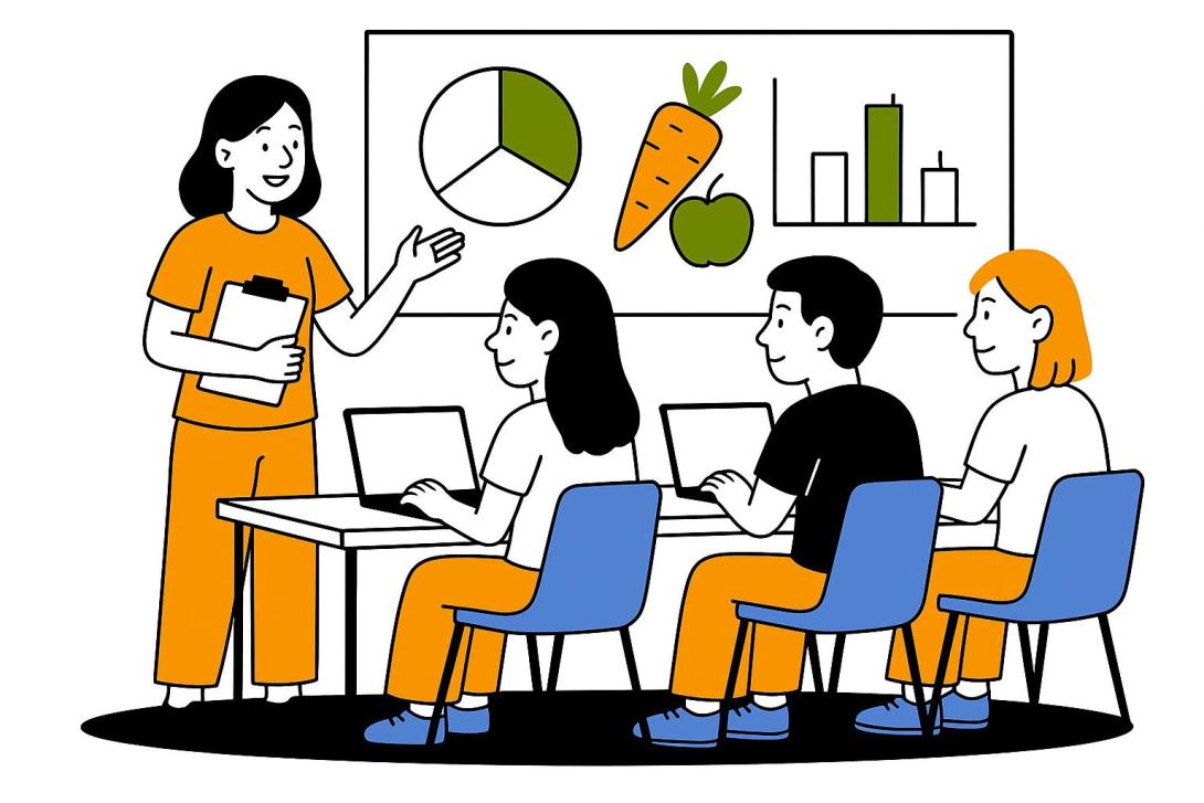 card_proben_laboratori_educazione_alimentare