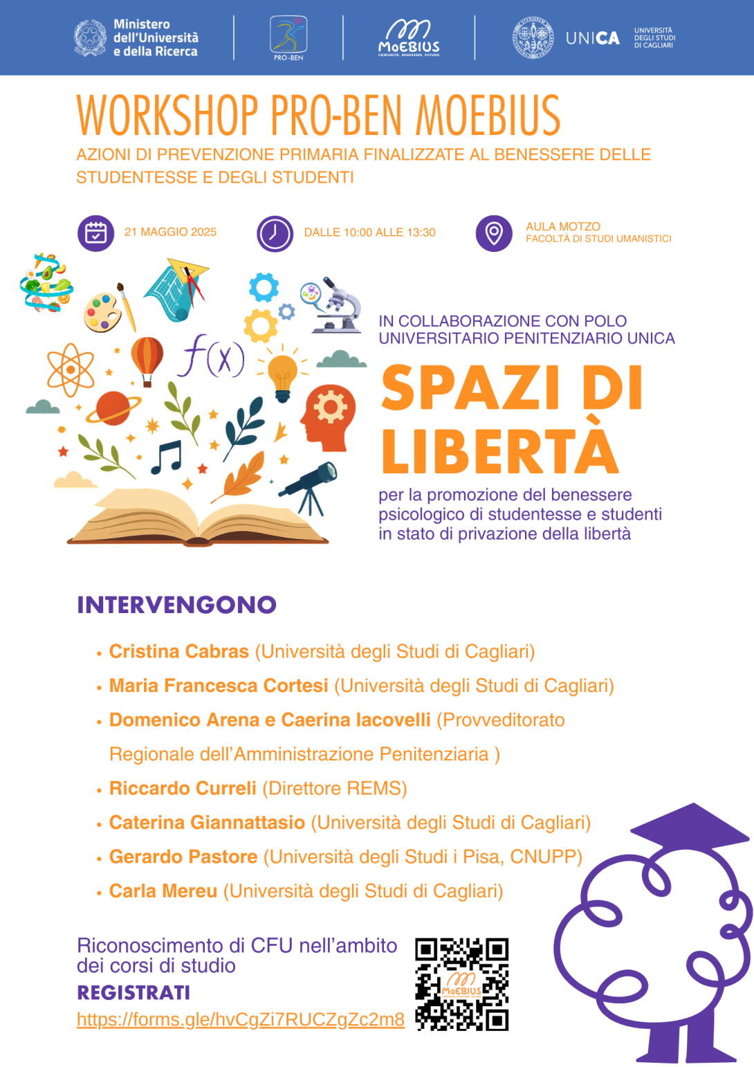 locandina_workshop_proben_spazi_liberta_2105