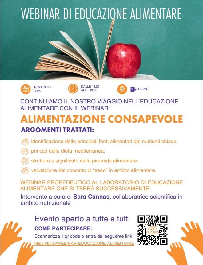 locandina_webinar_educazione_alimentare_1605