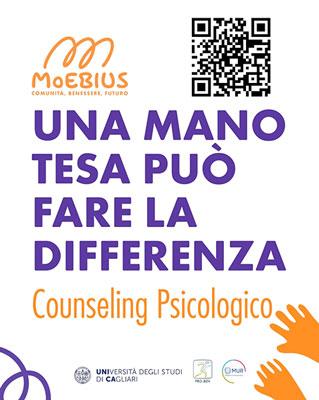 Servizio-Counseling-Psicologico-2025_1