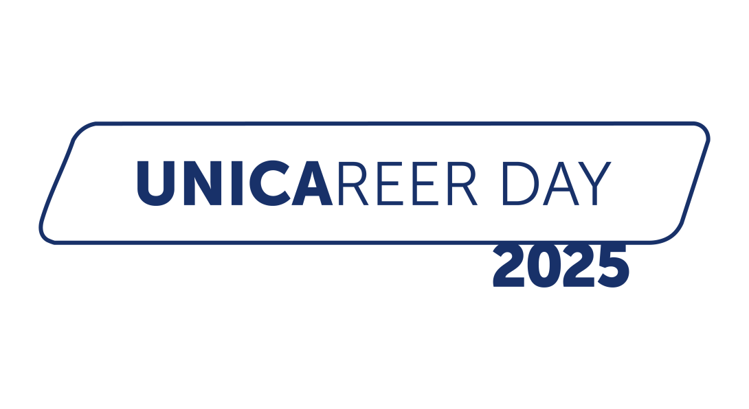 UniCareer Day 2025