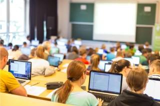 Servizi informatici per studenti
