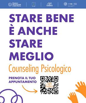 locandina_proben_counseling_ridotta