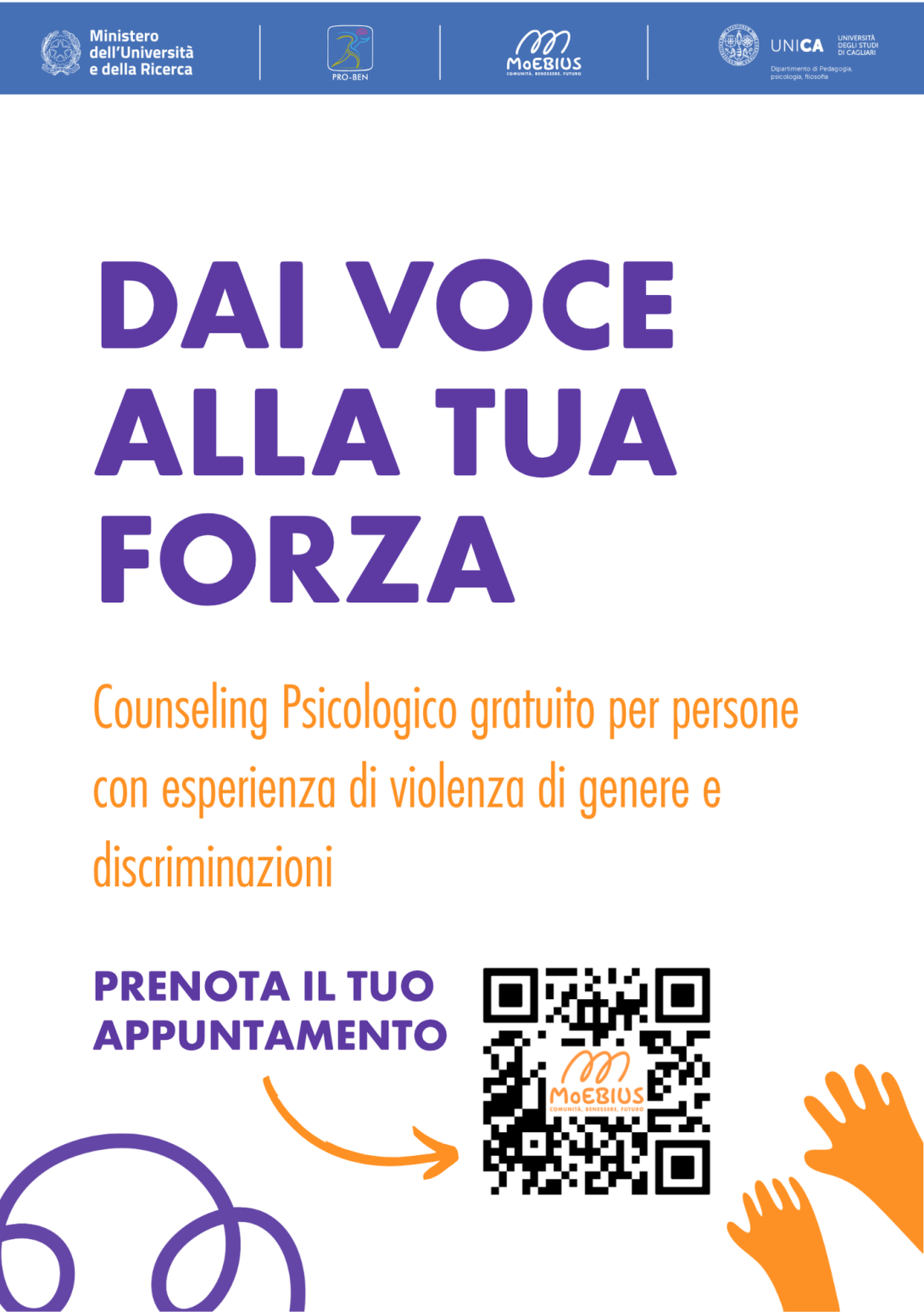 locandina_proben_sportello_discriminazioni