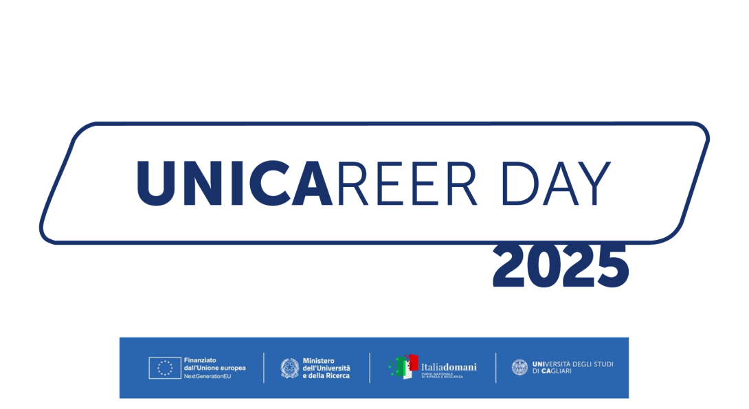 UniCareer Day 2025