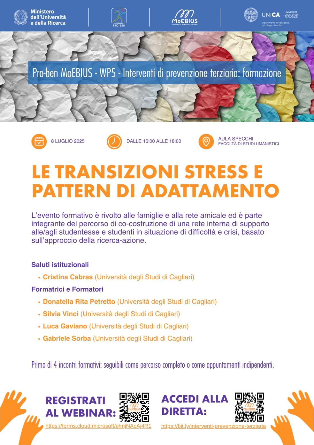 locandina_workshop_proben_0807