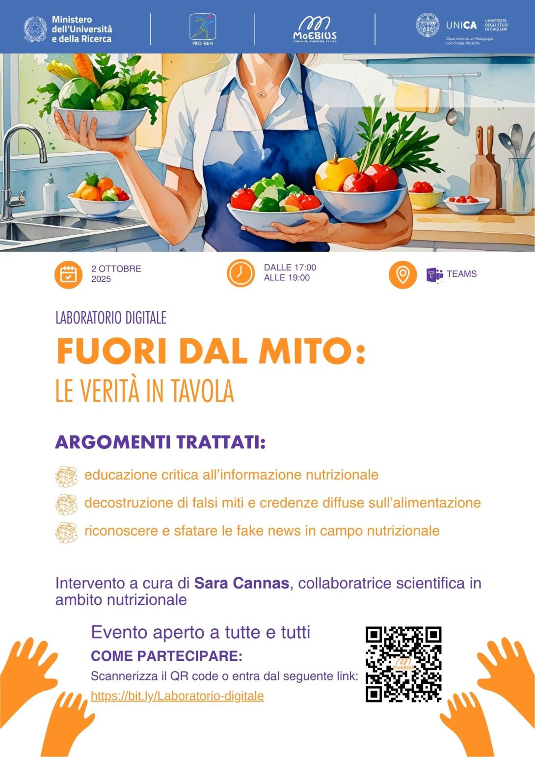 laboratorio_proben_fuori_mito