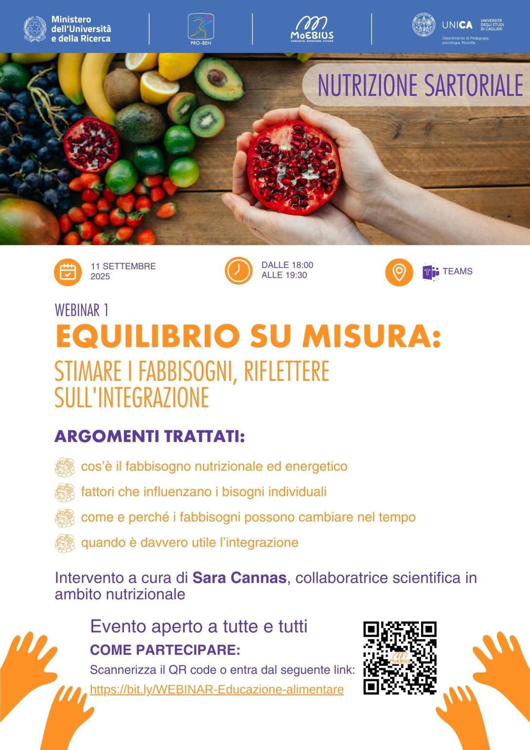webinar_equilibrio_misura