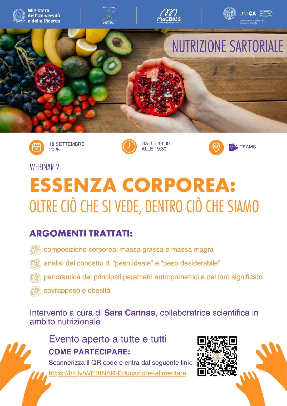 webinar_essenza_corporea