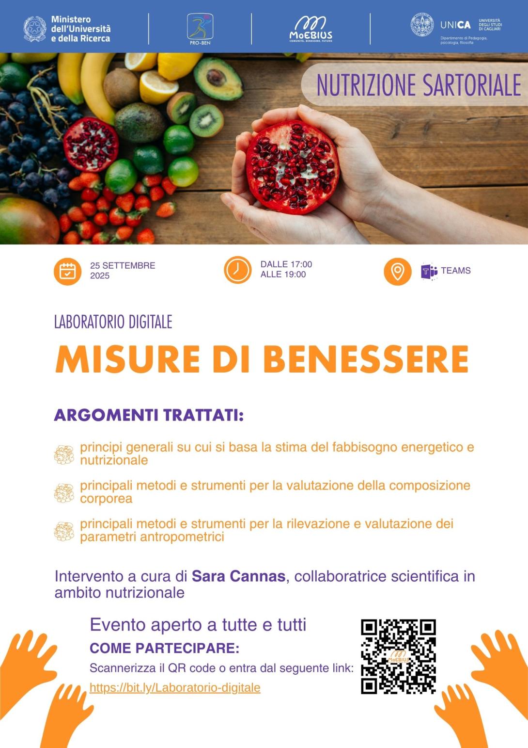 laboratorio_misure_benessere