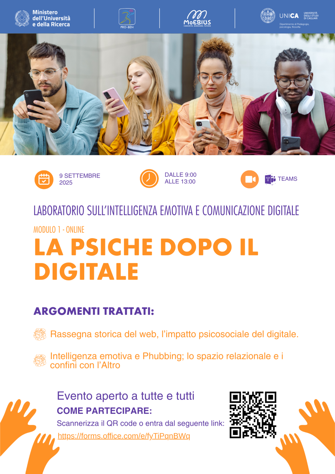 laboratorio_proben_cic_psiche_digitale