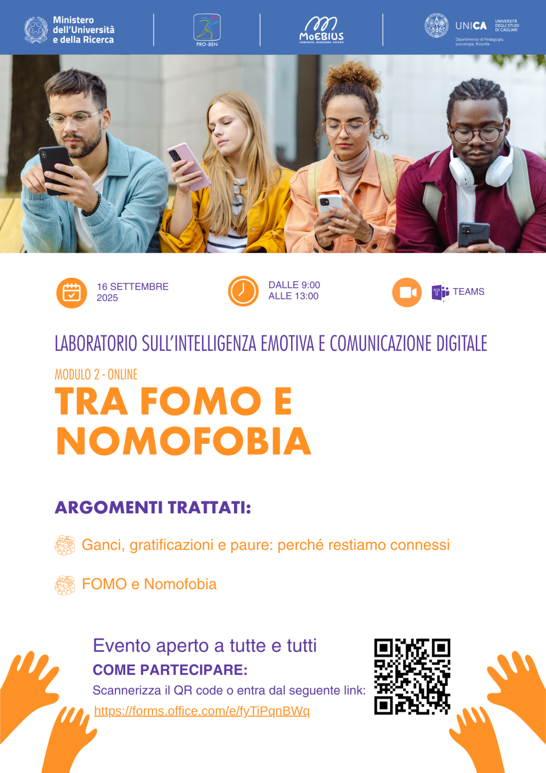 laboratorio_proben_cic_fobo_nomofobia