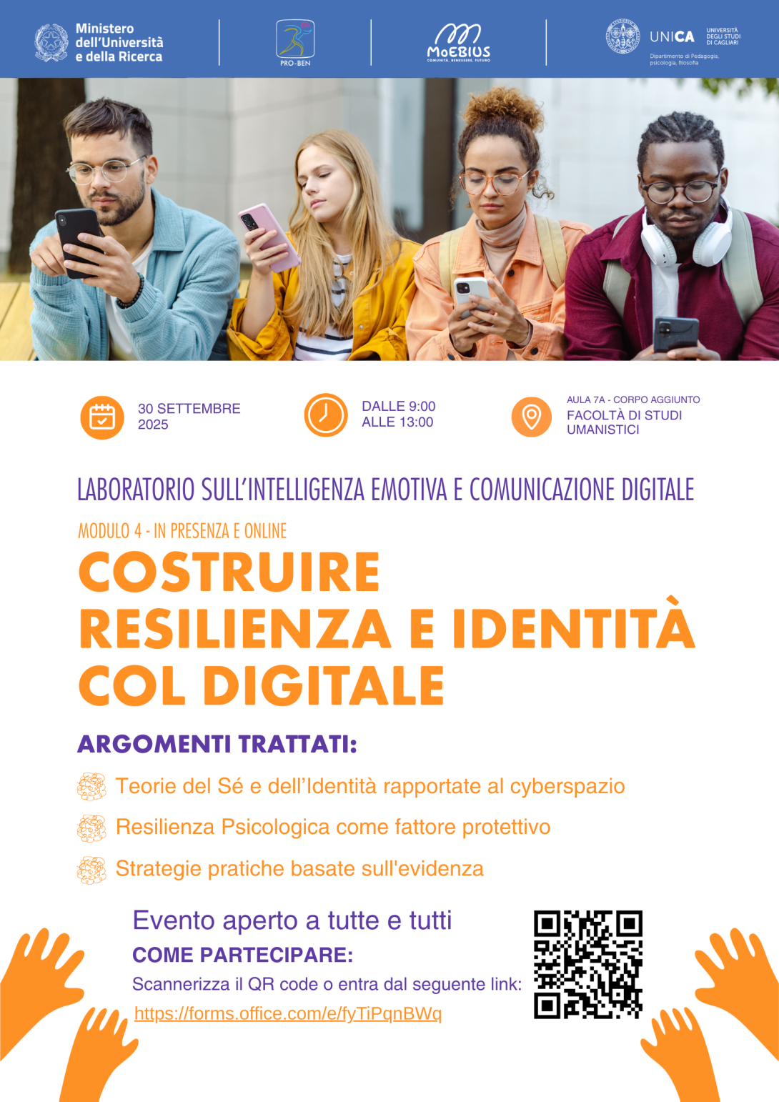 laboratorio_proben_cic_costruire_resilienza